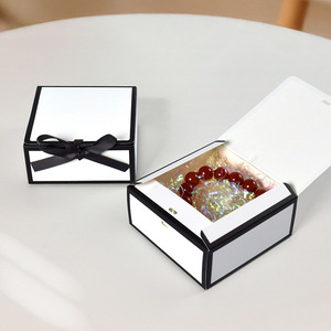 Cajas <span class=keywords><strong>de</strong></span> Embalaje <span class=keywords><strong>de</strong></span> Papel Impresas Personalizadas Ecológicas <span class=keywords><strong>de</strong></span> Lujo para Suplementos para el Cuidado <span class=keywords><strong>de</strong></span> la Salud, Cuidado <span class=keywords><strong>de</strong></span> la Piel, Perfumes, Cosméticos, Velas y Regalos - Product Image 4