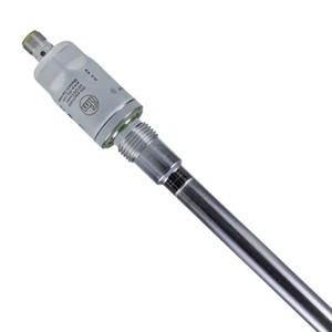 Sensor de Nivel Puntual Ifm Efector LMT104, Monitoreo de Nivel, Detección de Nivel, Sensor Sin Contacto - Product Image 1