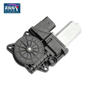 Moteur de lève-<span class=keywords><strong>vitre</strong></span> électrique arrière gauche pour <span class=keywords><strong>BMW</strong></span> Série 3 <span class=keywords><strong>E90</strong></span> F30 323i 325i 328i 330i 335i 325xi 328xi 330xi 335xi M3 M3-67626927025 - Product Image 4