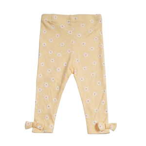 Tutine estive Aoyatex di alta qualità per neonate, 100% cotone. - Product Image 4
