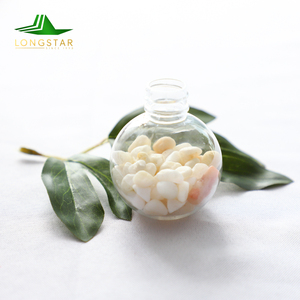 Botella <span class=keywords><strong>de</strong></span> plástico transparente <span class=keywords><strong>de</strong></span> 50oz-500oz, bola <span class=keywords><strong>de</strong></span> Navidad, tapa <span class=keywords><strong>de</strong></span> plata dorada, sin fugas, venta al por mayor y al por menor - Product Image 2