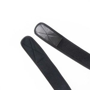 Đai Lưng Chỉnh Tư Thế Đai Lưng Chất Lượng Cao Hỗ Trợ Duỗi Thẳng Lưng - Product Image 4