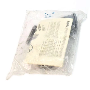 1 ud. NUEVO AJUSTE para múltiples enchufes de 7559 a - Product Image 1