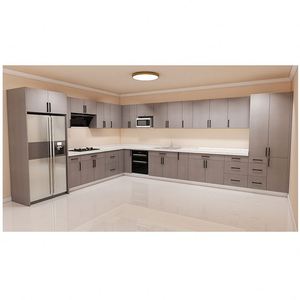 Kitchen Cabinet Pantry Kitchen Cabinet Doors And Drawer Fronts