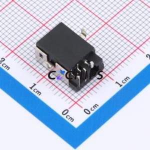 Nuevo-Original 9CN5129BEHA componente de orificio pasante (THT) circuito integrado IC Chip PMIC DC conector de alimentación - Product Image 2