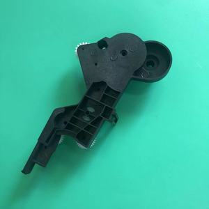 ชุดเกียร์ป้อนกระดาษตกแต่งใหม่สำหรับ <span class=keywords><strong>HP</strong></span> Officejet 8210 8710 8720ชิ้นส่วนอะไหล่เครื่องถ่ายเอกสาร7730 7720 7740 - Product Image 6