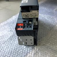 Variador de Frecuencia ATV320U15M2C, VFD Compacto, Fabricante de Maquinaria OEM, Automatización de Transportadores, Marca de Variadores de Frecuencia