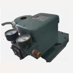ทรานสดิวเซอร์ YOKOGAWA ของแท้ รุ่น: 5502-21012 - Product Image 4