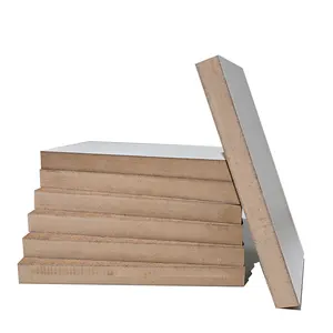 Hot Sale MDF 1220*2440*9mm 18mm 21mm könnte MDF Kinder tische Bastel bedarf und Holztür MDF machen