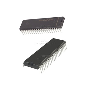 Approvisionnement ponctuel disponible W65C02S8P-10 PDIP-40 CZSKU:AO856RVH70 - Product Image 1