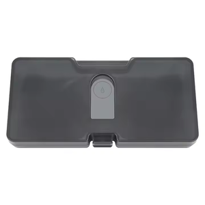 Reemplazo del tanque de agua Compatible con Xiao <span class=keywords><strong>Mi</strong></span> 2 en 1 Caja de polvo Tanque de agua Robot Aspirador Accesorios - Product Image 4