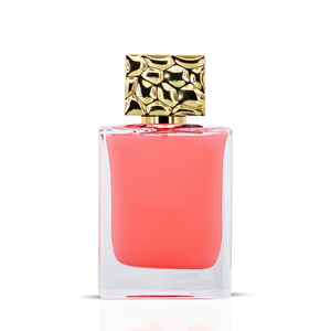 Perfume Árabe de Lujo de 100 ml, Eau de Parfum - Fragancia Unisex de Larga Duración Premium de Dubái para Hombre y Mujer - Product Image 3