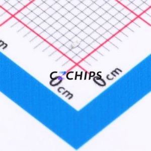 Resistencia SMD RC-02K7680FT 0402 (Tipo: Película Gruesa) (Resistencia: 768 Ohmios Precisión: 1%) - Product Image 2