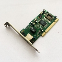 DGE-528T Rev.B1 ACN 052 202 B3B Original véritable carte mère industrielle intégrée Cpu carte mère accessoires d'ordinateur