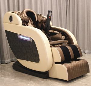 Volle körper <span class=keywords><strong>massage</strong></span> <span class=keywords><strong>cair</strong></span>/Liege schwerelosigkeit <span class=keywords><strong>massage</strong></span> stuhl - Product Image 2