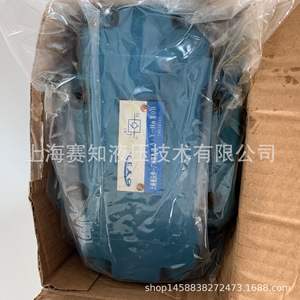 Vannes solénoïdes hydrauliques A1Y-Hb20B A2Y-Ha20B A1Y-HA20B par l'usine de Shanghai N° 1 en stock - Product Image 5