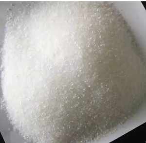 Аэрогелевый порошок для теплоизоляции - Product Image 1