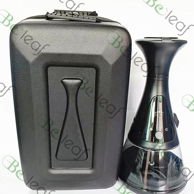 Electro Vapes: How Do They Work & Are They Safe?