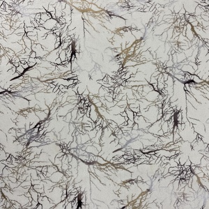 Tissu d'<span class=keywords><strong>ameublement</strong></span> en <span class=keywords><strong>velours</strong></span> Holland bronzé <span class=keywords><strong>Velours</strong></span> textile métallique <span class=keywords><strong>haut</strong></span> <span class=keywords><strong>de</strong></span> <span class=keywords><strong>gamme</strong></span> pour meubles, rideaux et décoration - Product Image 2