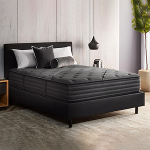 Tùy chỉnh thực hiện Nữ Hoàng Vua Kích thước lai công ty nệm chỉnh hình nệm cho đau lưng không keo độc lập Túi mùa xuân nệm - Product Image 2