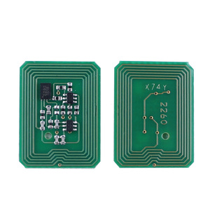 15k hộp mực <span class=keywords><strong>chip</strong></span> 106r01077 106r01078 106r01079 106r01080 cho xeroxs Phaser <span class=keywords><strong>7400</strong></span> tương thích <span class=keywords><strong>chip</strong></span> - Product Image 1