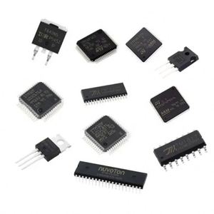 2026 New Original XM25QH32CHIG Series - Product Image 1