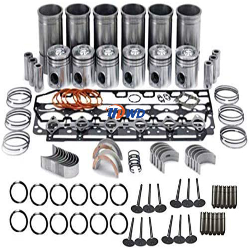 2W2620 IN VALVE Fits Caterpillar 3304 3306 Direct Injection 1007860 Set of 2 2W2620 IN VALVE Fits Caterpillar 3304 3306 Direct Injection 1007860 Set of 2