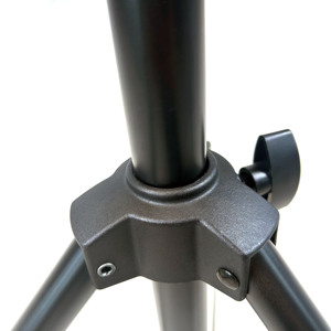 Haut-parleur de <span class=keywords><strong>guitare</strong></span> professionnel pliant casque intégré moniteur Audio <span class=keywords><strong>support</strong></span> d'<span class=keywords><strong>amplificateur</strong></span> de <span class=keywords><strong>guitare</strong></span> - Product Image 6