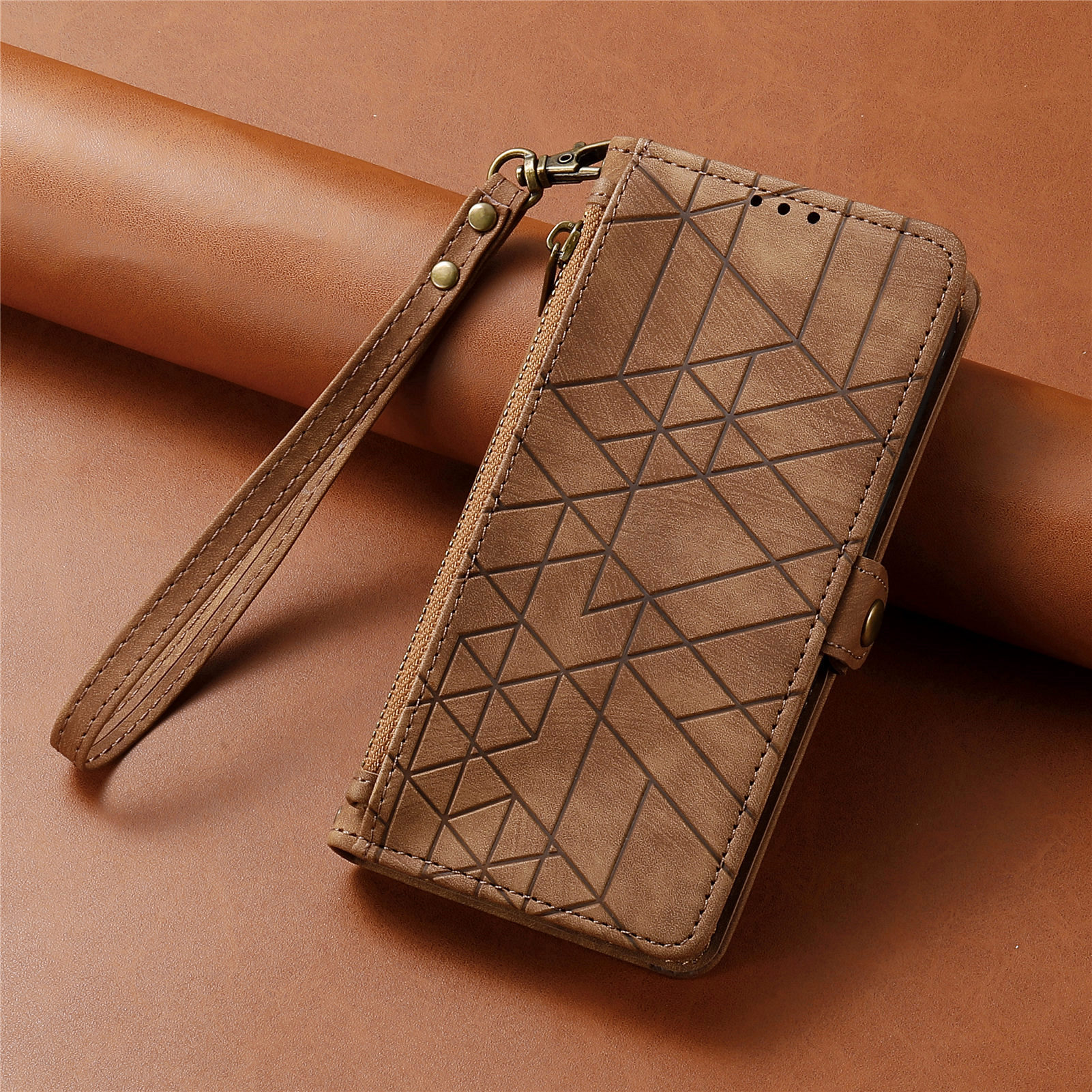 Marron
