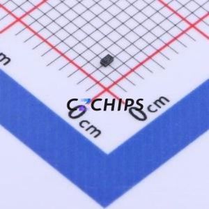 ขายทั้ง LXES1UTAA1-MS DFN1006-2ทรานซิสเตอร์ ESD และการป้องกันไฟกระชาก (TVS/ESD) - Product Image 1