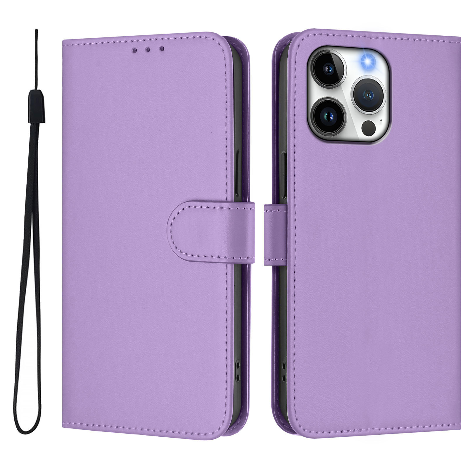 light purple