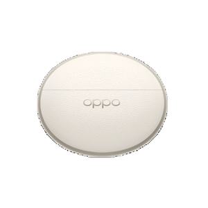 หูฟังไร้สาย OPPO Enco X3 True Wireless รองรับ BT5.4 แบบใส่ในหู พร้อมระบบตัดเสียงรบกวนแบบแอค<span class=keywords><strong>ท</strong></span>ีฟ ไดรเวอร์คู่ มาตรฐานกันน้ำ IP55 พร้อมไฟ LED แสดงสถานะแบตเตอรี่ เหมาะสำหรับเล่นกีฬาและเกม - Product Image 6