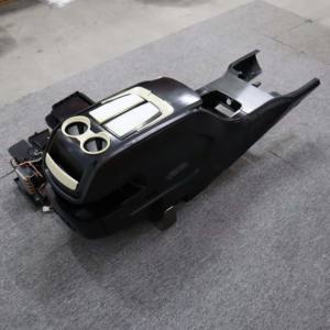 Aftermarket वैन आंतरिक सूटकेस भंडारण बॉक्स केंद्र कंसोल <span class=keywords><strong>armrest</strong></span> बॉक्स मध्य बेंज व्यापार के लिए <span class=keywords><strong>armrest</strong></span> कार v कक्षा वीटो - Product Image 3