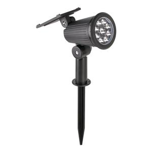 Lampes solaires LED d'extérieur, étanches, pour <span class=keywords><strong>jardin</strong></span>, allées, pelouse, patio, cour, décoration d'arbres - Product Image 5