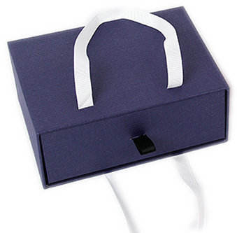 ทะเลสาบสีฟ้า