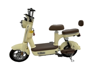 Morden phong cách thân thiện với môi điện Thành phố xe đạp đô thị di động giải pháp kỹ thuật số tính năng <span class=keywords><strong>3</strong></span> tốc độ không chổi than trống chì-axit Pin - Product Image 6