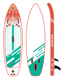 Tabla <span class=keywords><strong>de</strong></span> <span class=keywords><strong>Paddle</strong></span> <span class=keywords><strong>Surf</strong></span> Inflable Personalizada, Tabla <span class=keywords><strong>de</strong></span> Rescate, Tabla <span class=keywords><strong>de</strong></span> SUP, Tabla <span class=keywords><strong>de</strong></span> Stand Up <span class=keywords><strong>Paddle</strong></span>, Nueva Llegada, Gran <span class=keywords><strong>Venta</strong></span> - Product Image 5