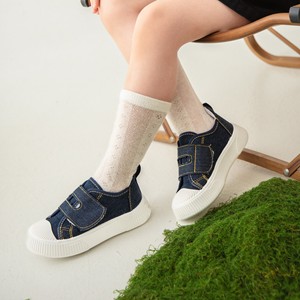 Chaussures de course respirantes à semelle souple pour enfants, style décontracté, printemps et automne, pour garçons et filles - Product Image 6