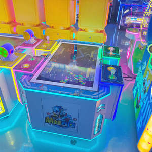 Jeu de serpent classique, jeu d'arcade rétro, machine de jeu de serpent à monnayeur, jeu vidéo d'arcade classique pour enfants, jeu de serpent d'intérieur pour divertissement. - Product Image 2