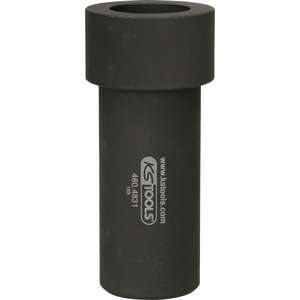 KS TOOLS-460,4832 Mandril de transmisión-EAN 4042146760581 VEHÍCULOS PESADOS - Product Image 5