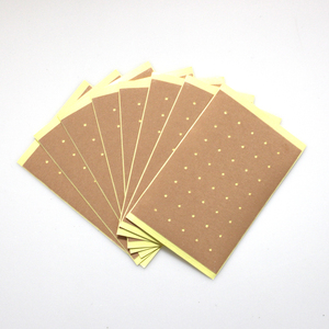 10 penjualan terlaris pasokan kesehatan Patch ekstrak Herbal nyaman untuk nyeri punggung menampilkan lada ahli hidup Garut - Product Image 1