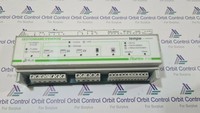 Gestionnair D' Starbox F01 Dore Nouveau Système de Contrôle Programmable (SPC) Industriel Original pour l'Automatisation