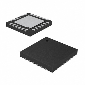 CY8C4745LQI-S411 ไอซี MCU 32บิต 32KB แฟลช 24QFN สำหรับควบคุมอุตสาหกรรม อุปกรณ์สมาร์ทโฮม IoT CY8C4745LQI-S411 - Product Image 1