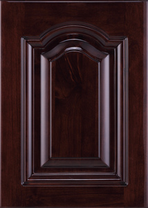 Mobilier d'<span class=keywords><strong>extérieur</strong></span> Teinture en <span class=keywords><strong>bois</strong></span> de chêne Couleurs - Product Image 6