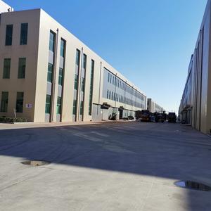 산업용 고품질 합성 고무 SBR1502 칠루에서 제조 - Product Image 4