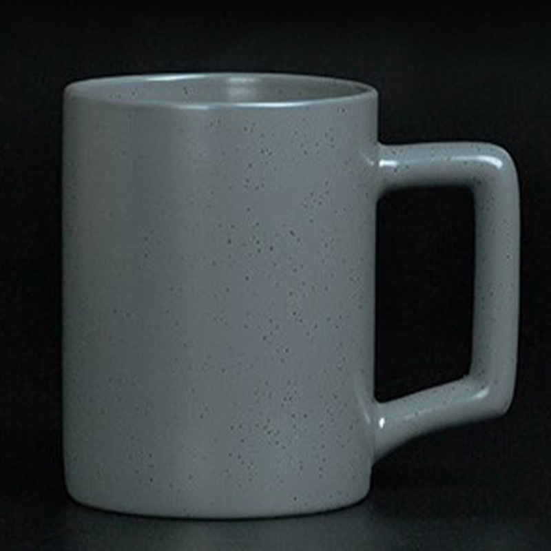 80 x 105mm  360ml
