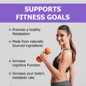 Private Label Slimming Capsules with Lemon Juice Powder Lemon Peel Powder Natural Dietary Supplement Increase Cognitive Function - Product Image 2
