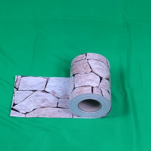 Professional Grade 650g <b>PVC</b> <b>Strip</b> Screen 19cm*35m for Wind and Privacy Protection - Product Image 3