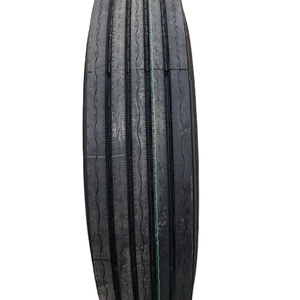 Neumático de Camión Doupro de la Mejor Calidad, Nuevo, 11r22.5 11r24.5, Tecnología Alemana, Garantía de 120.000 km, Precio - Product Image 1