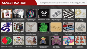 Quyến rũ tùy chỉnh <span class=keywords><strong>2025</strong></span> thiết kế mới phổ biến in với logo cao đường phố cổ điển Loose-Fitting Chất lượng cao vải áo thun cho nam giới - Product Image 6